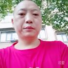 愛在有緣時