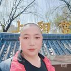 爱在有缘时
