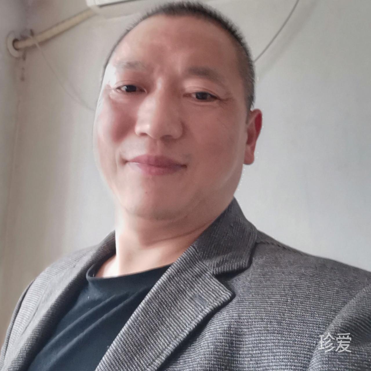 愛(ài)在有緣時(shí)