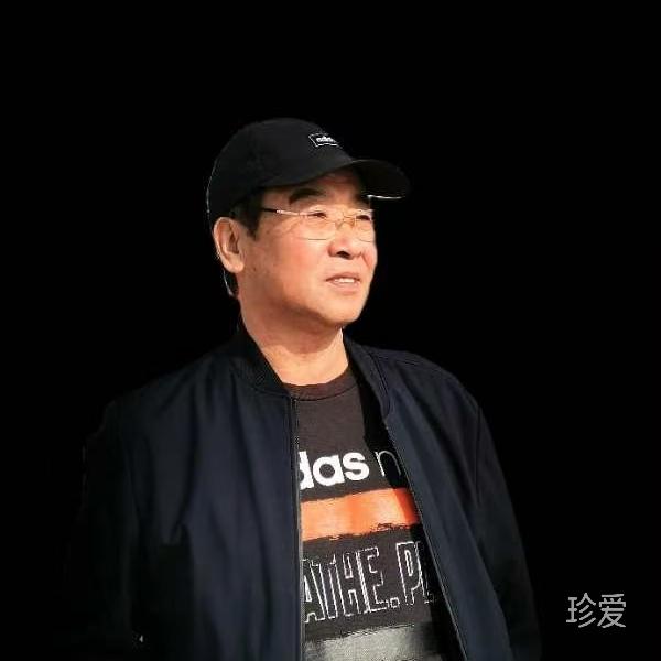 清水