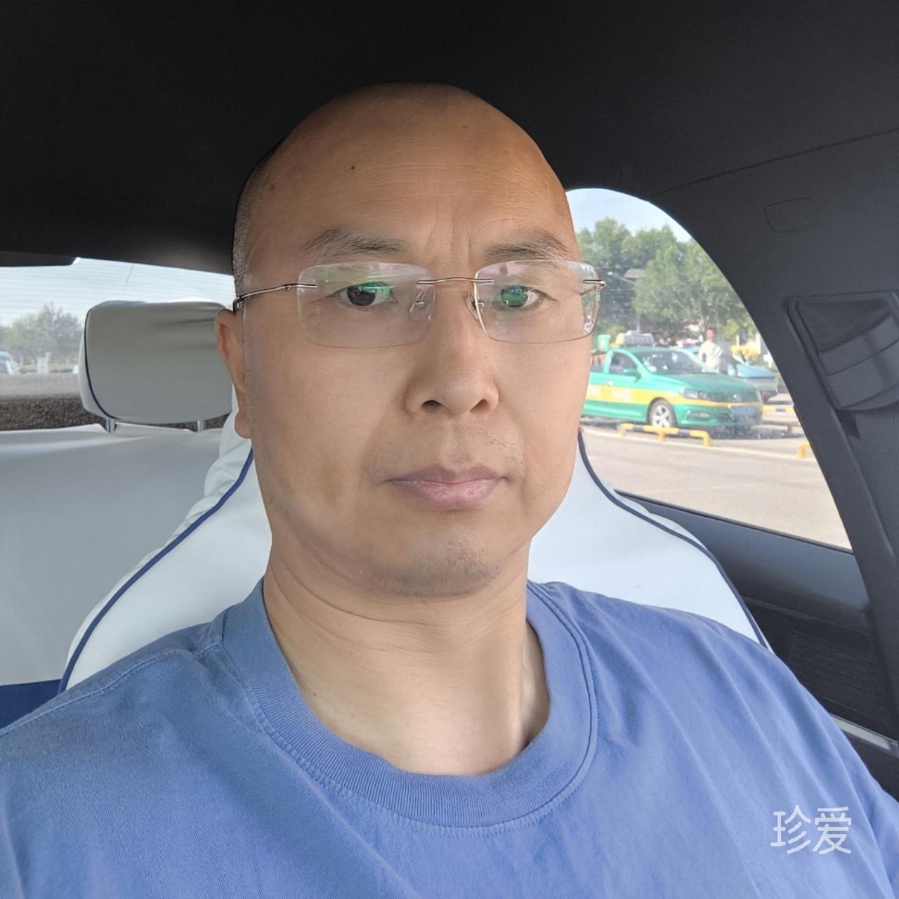 家庭合伙人