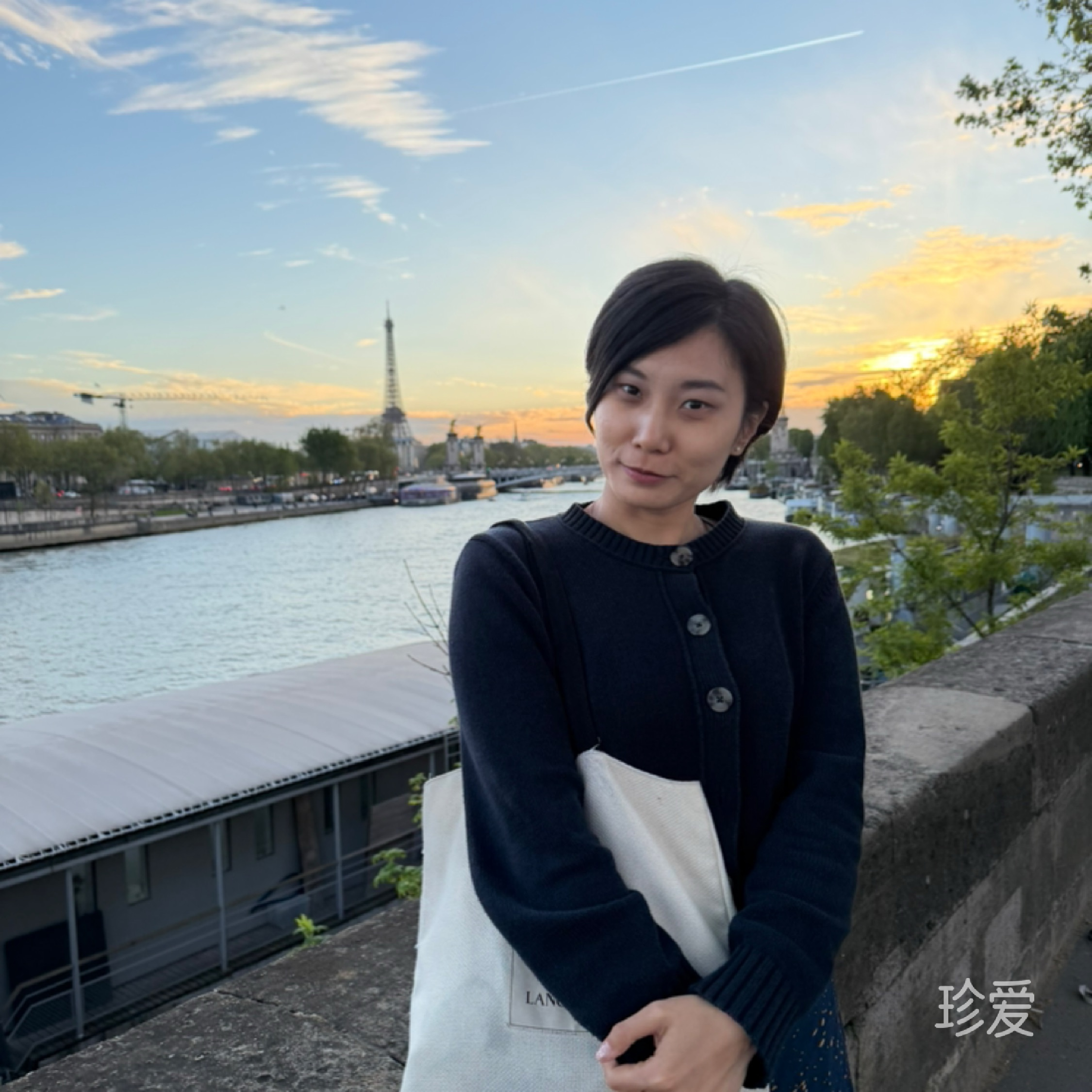 澳洲兔兔