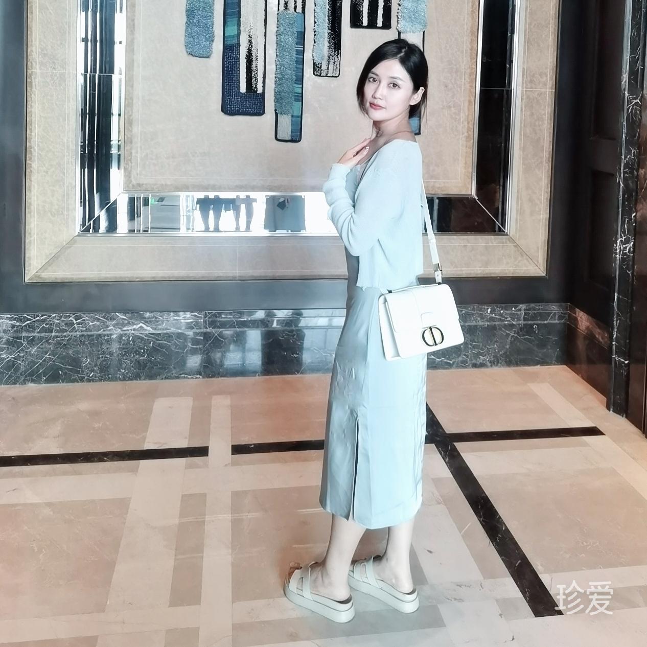 給未來(lái)的自己