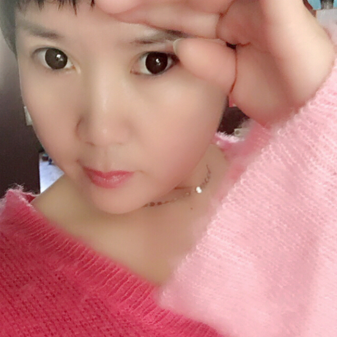 舊時(shí)天氣舊時(shí)衣