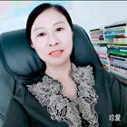 韻味小女人