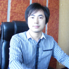 龍行天下