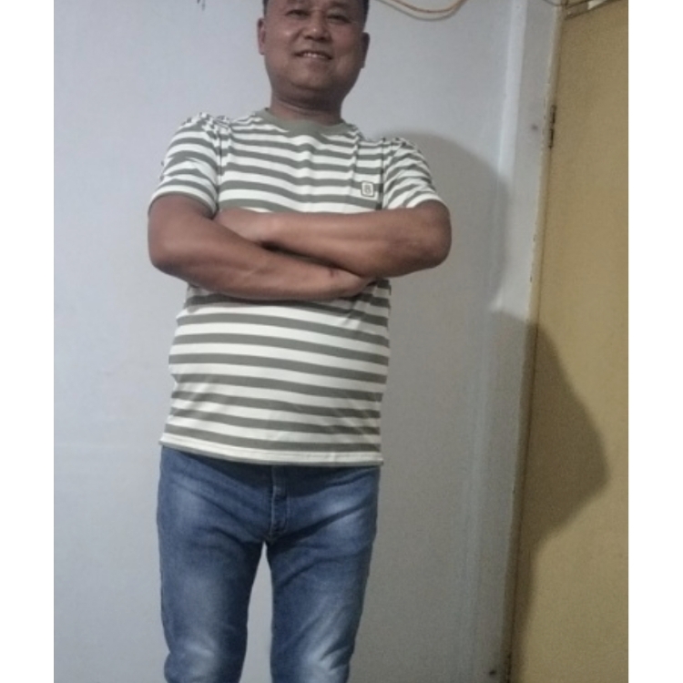 习惯有你的声音