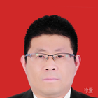 一個人