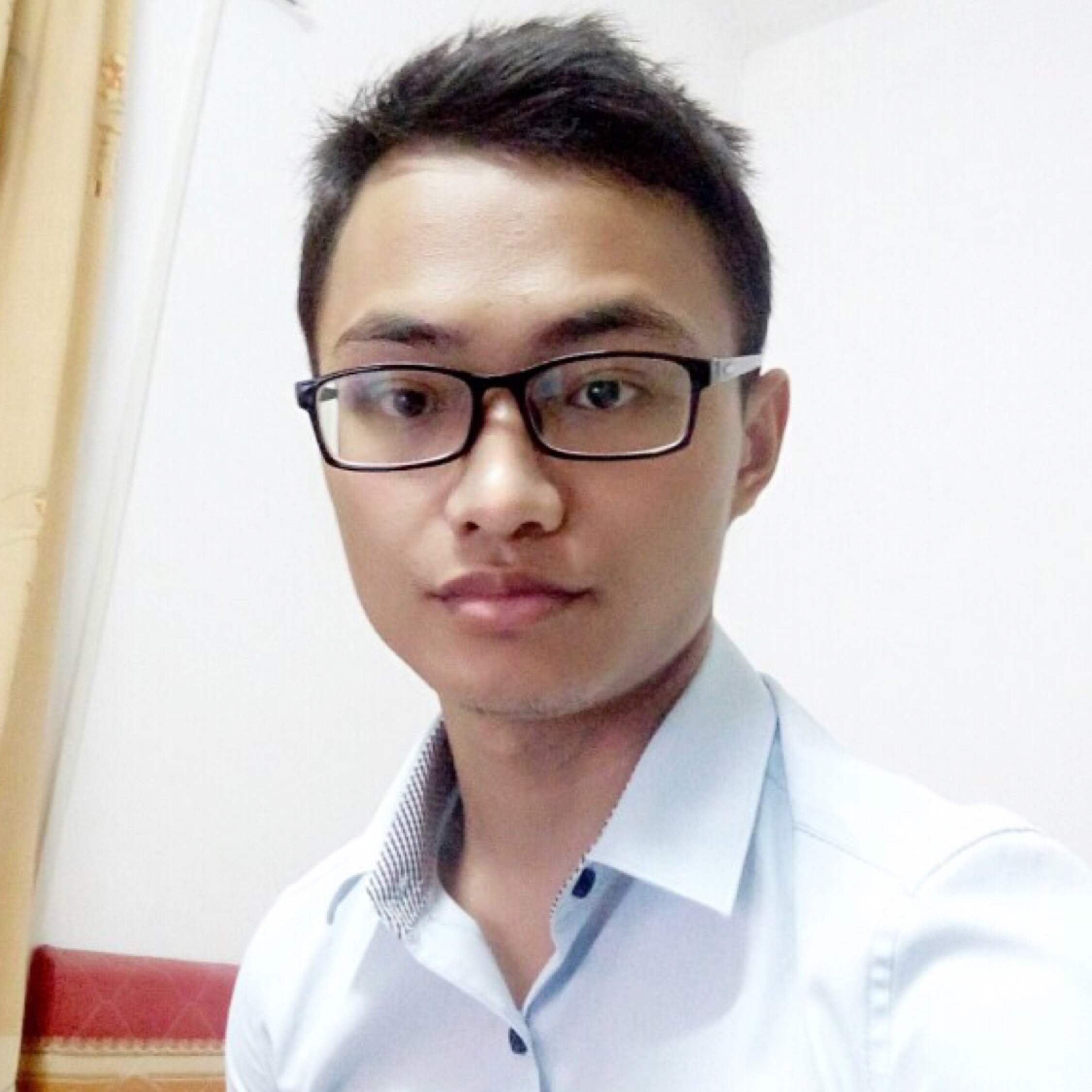 女孩别为我哭泣