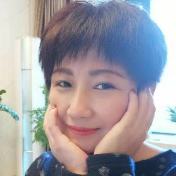 岁月静好