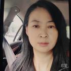 溫暖