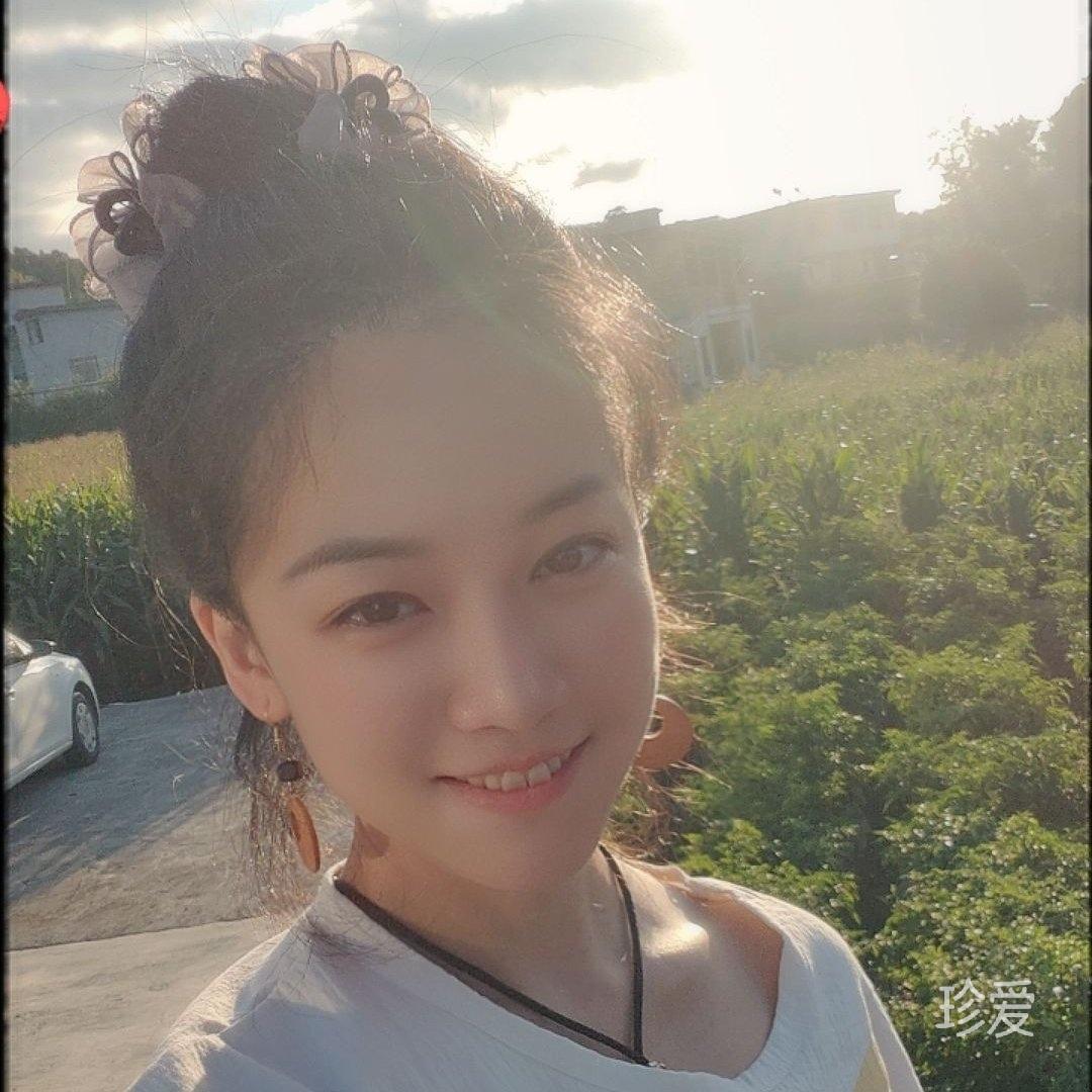 心随爱走