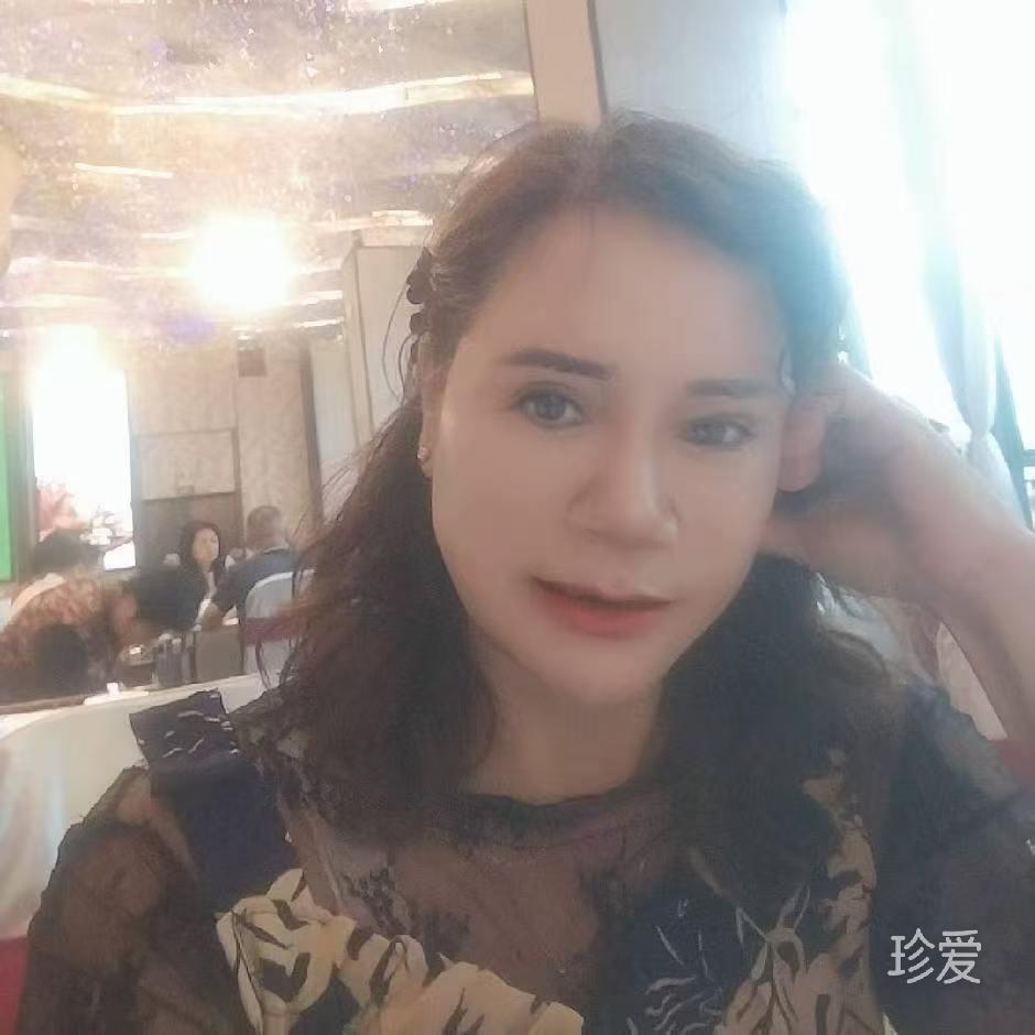 小天使