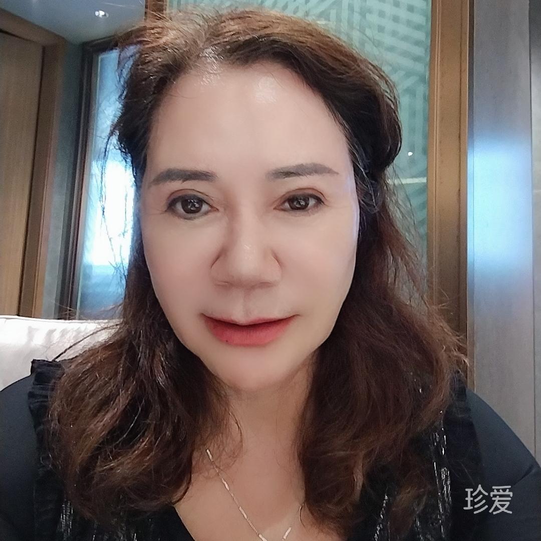 小天使