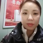 追夢(mèng)魚兒