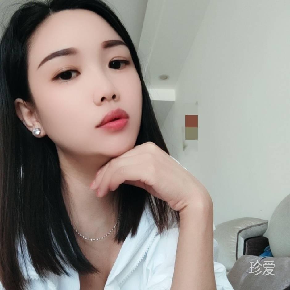 姗姗来迟