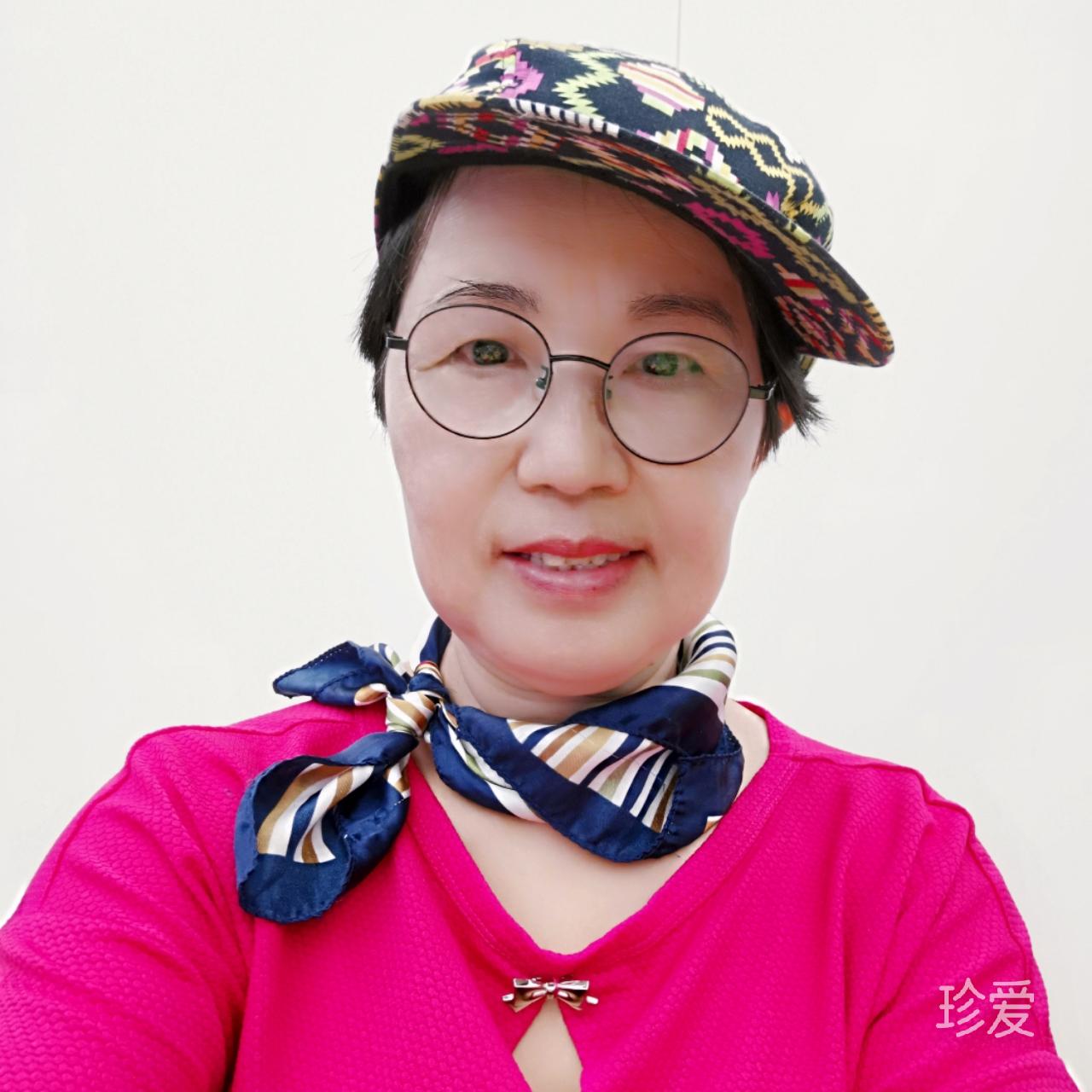 豁达