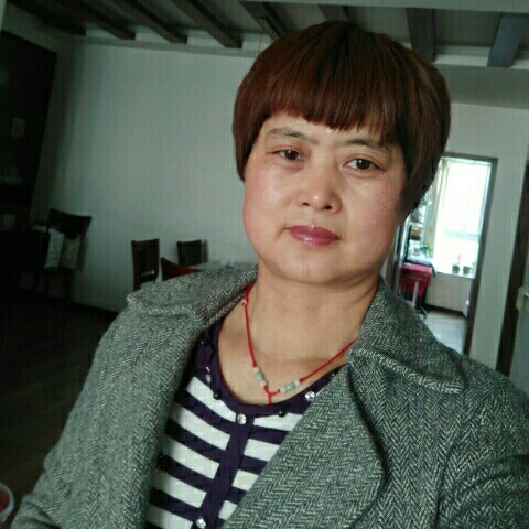 要找个爱我的男人