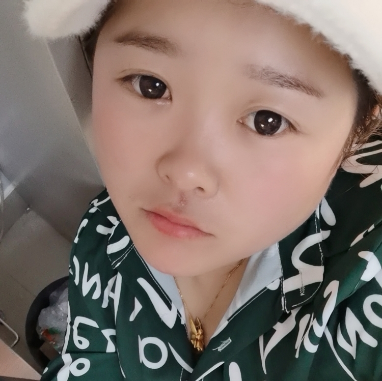 酸菜鱼