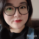 且行且珍惜