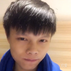 對(duì)面小徐呀