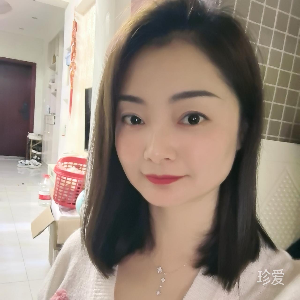 我雖不美但是唯一