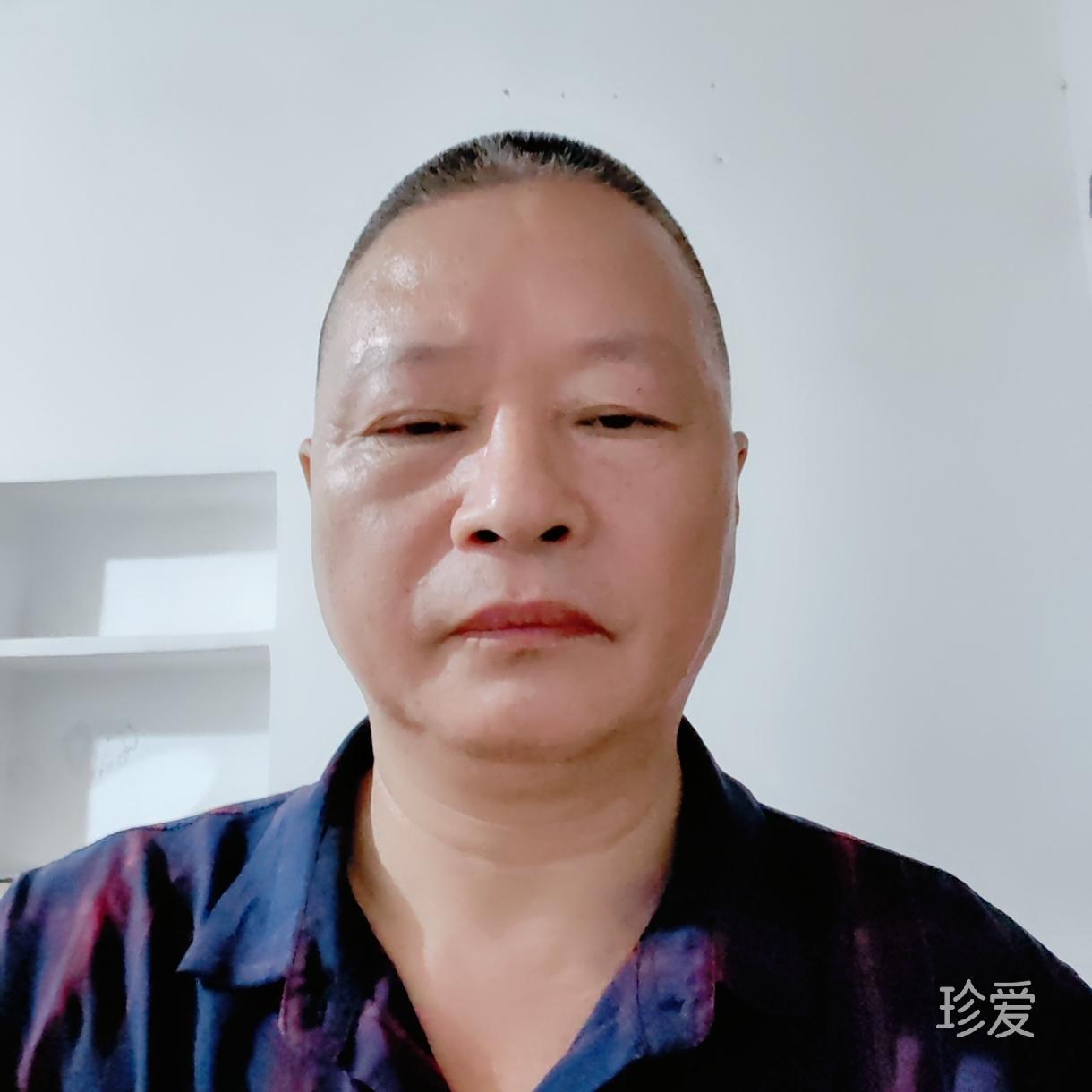 做个最爱你的人