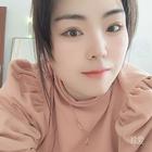 紫藤