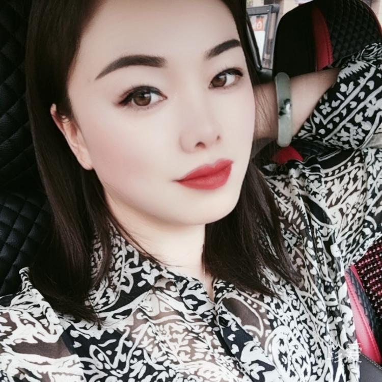 緣分真的很奇妙