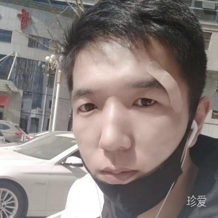 小天