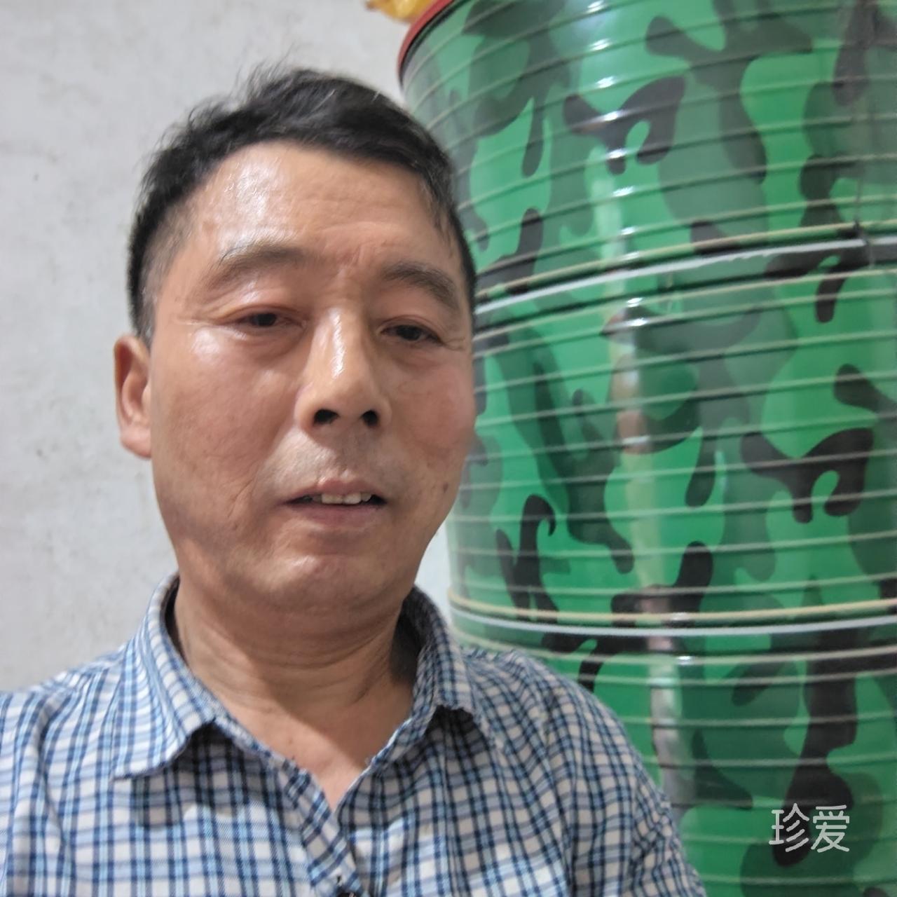 苟木匠成功为本