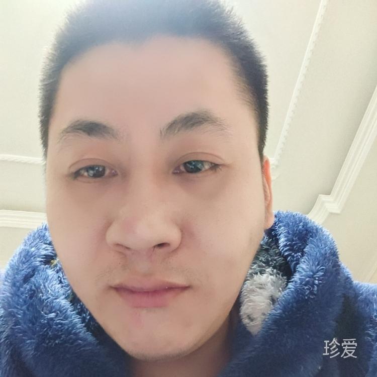 雨一樣的男人