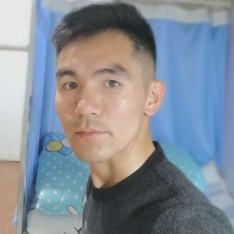 彼時(shí)靜待她