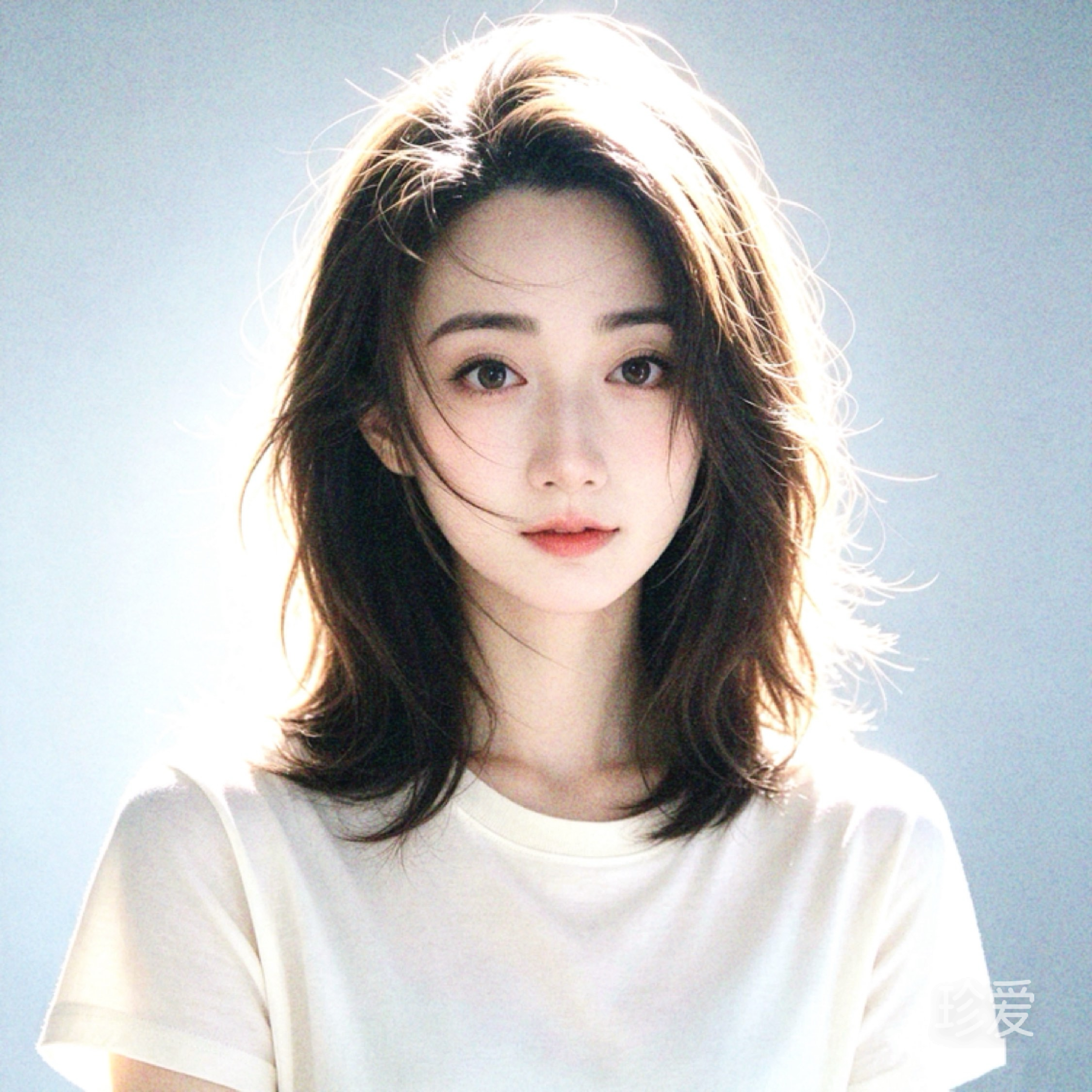 杰西卡卡