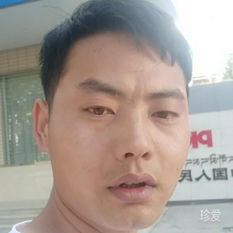 一念成雙一念成殤