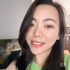 蘇沐白