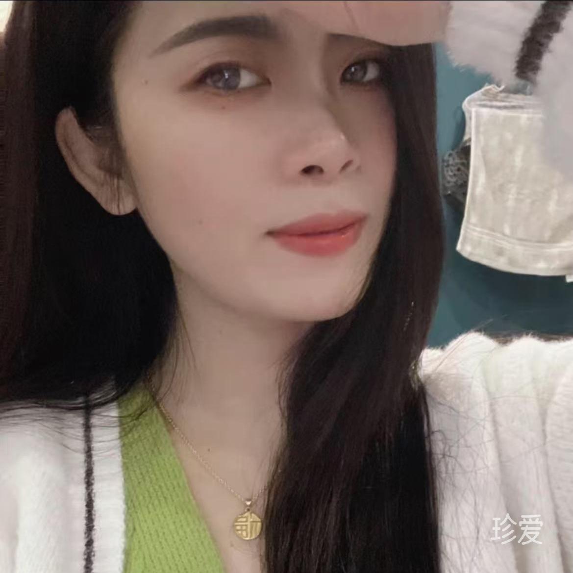 单飞的蝶