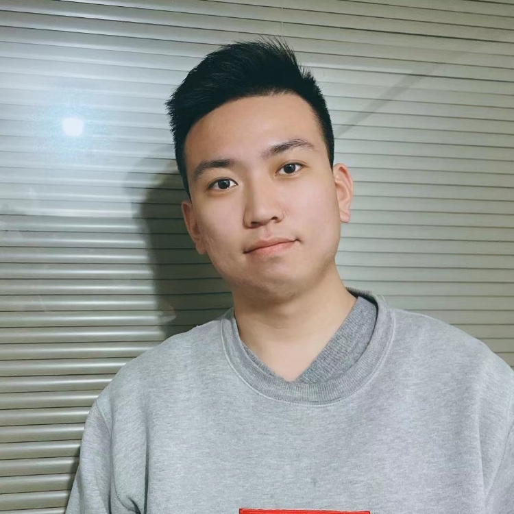 铅笔小新