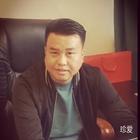 有緣千里來(lái)相會(huì)