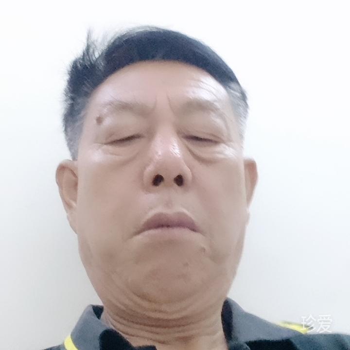 冬季的温暖
