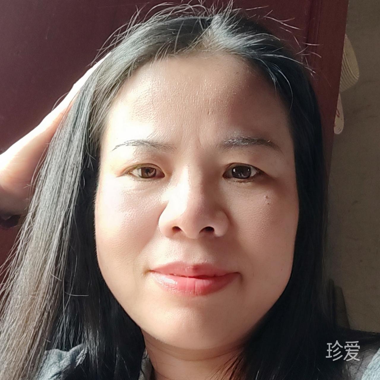 一个人的漂流