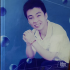 我在等你