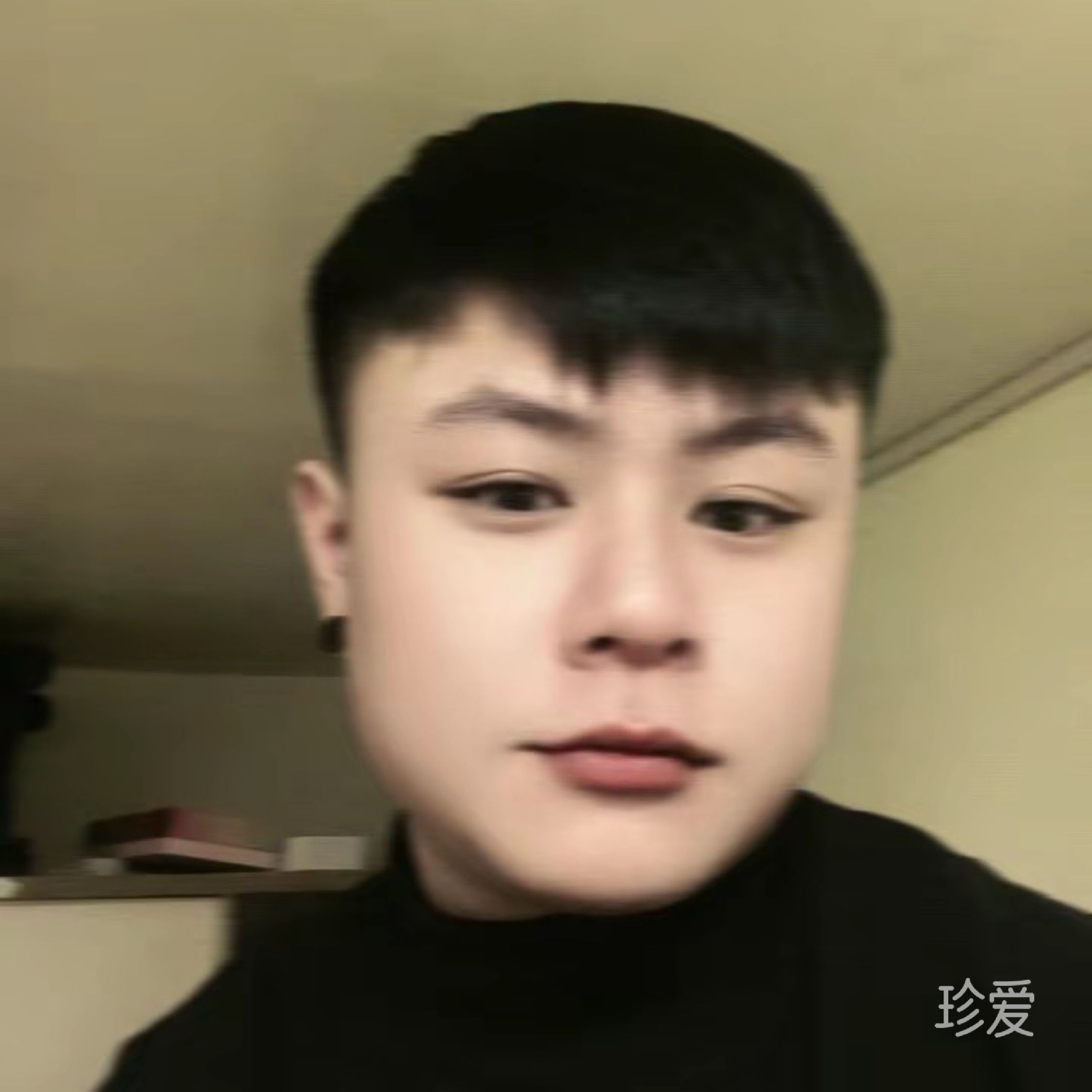 合作伙伴