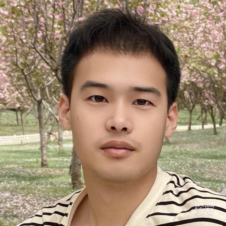 看见我你开心嘛