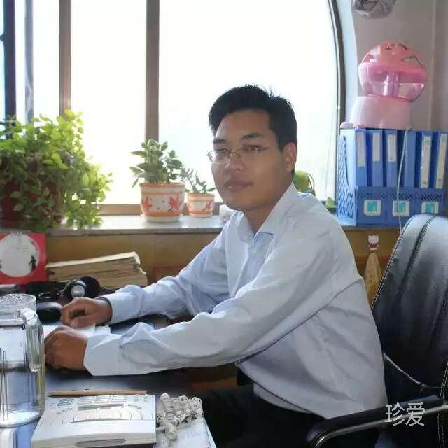 晚风