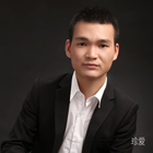 果不其然