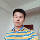 孤狼