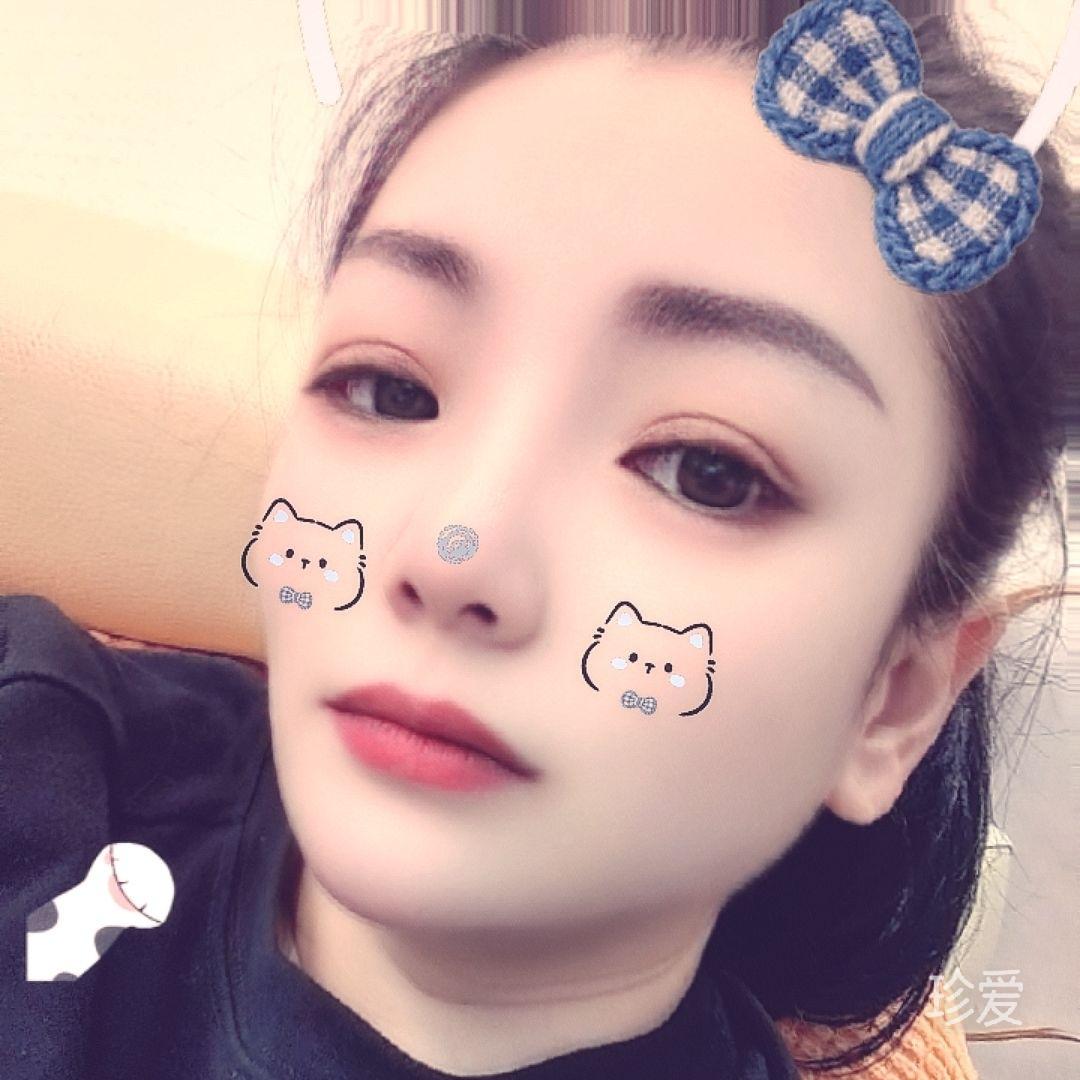 风雨人生