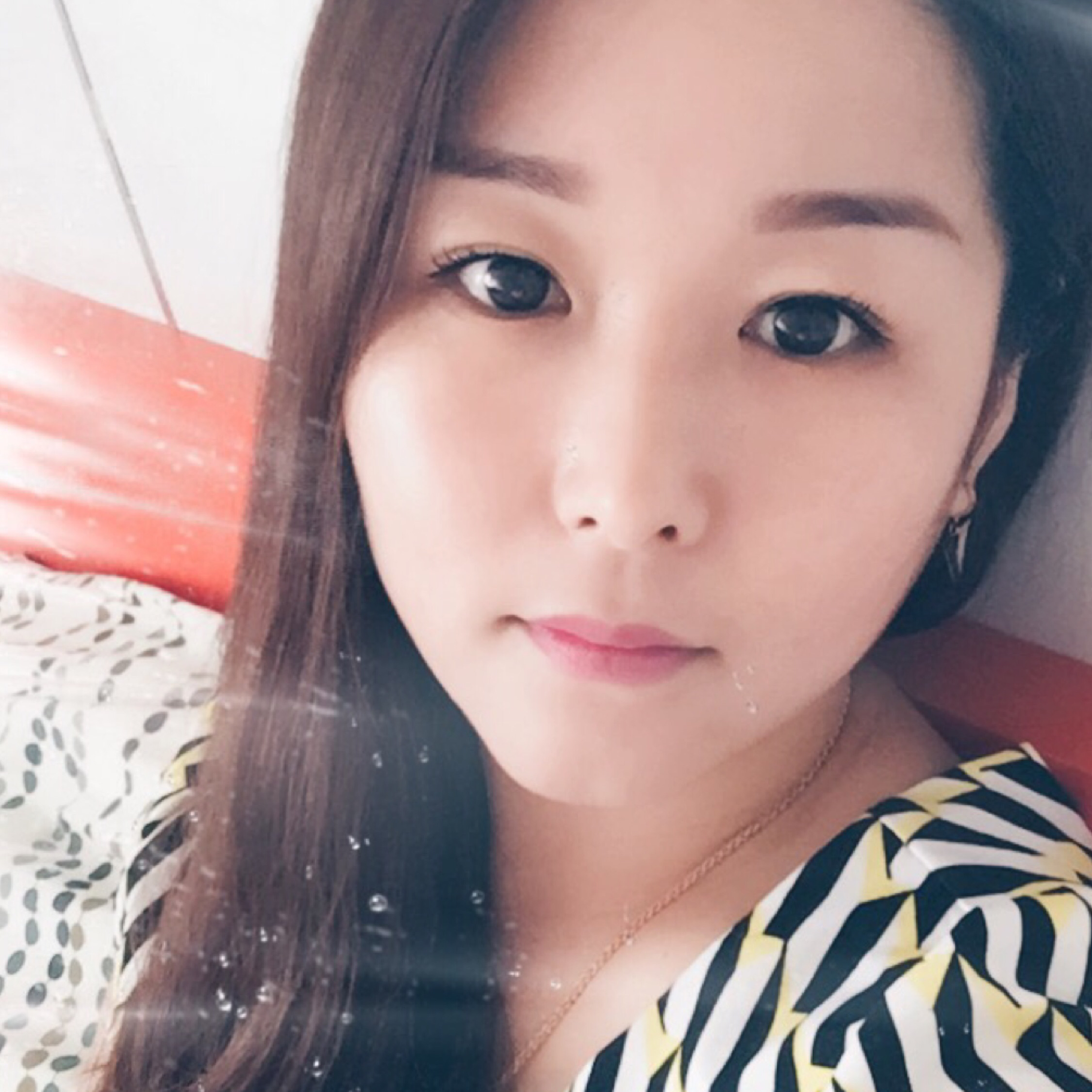 余生请多多指教