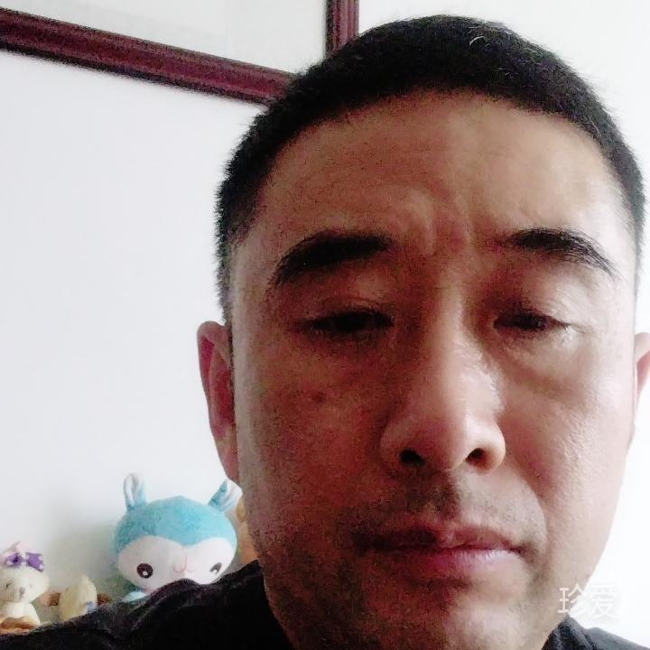川翔